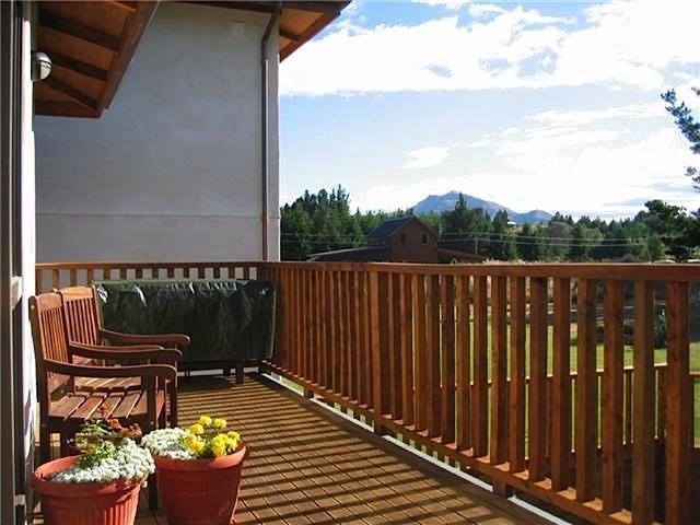 Black Peak View Wanaka Bagian luar foto